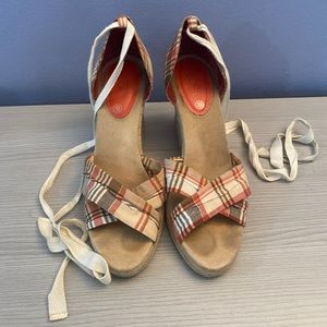 LOFT espadrilles